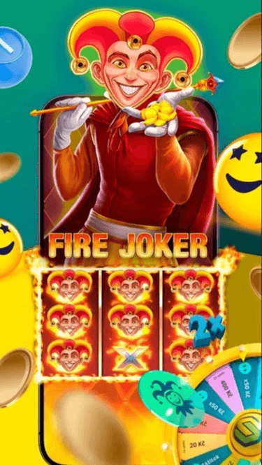 Sazka Casino ✅ Screenshot